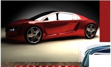 Boys bedroom paper wallpaper