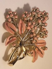  Gorgeous Large Signed