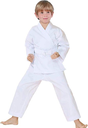 Karate suit for kids - ,