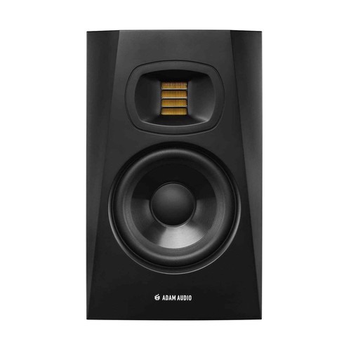 Adam audio t5v 50w active - adam,