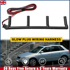 For Volkswagen 1.9 TDI Glow