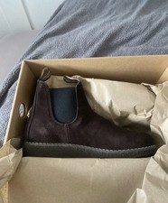 Blundstone 2689 boots - blundstone,