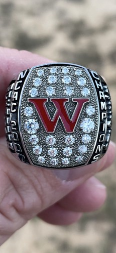 2007 wabash college football - 2007,