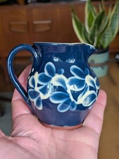 Vintage Wetheriggs Penrith