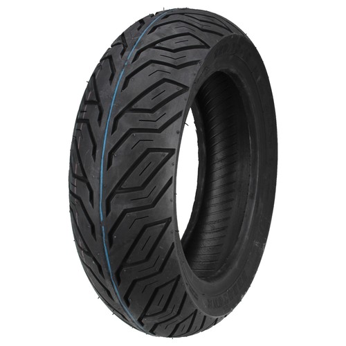 Scooter tyre 120 00 10 - scooter, 120/70-10