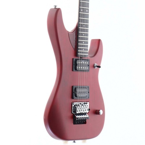 Washburn n24 nuno - washburn, vintage