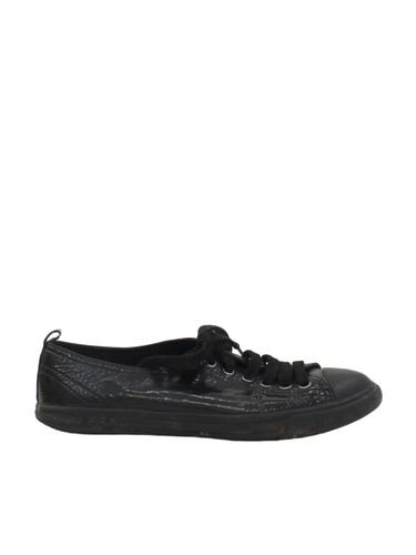 Prada women flat shoes uk - shoes,