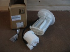 0400484212 Fuel Pump Sending