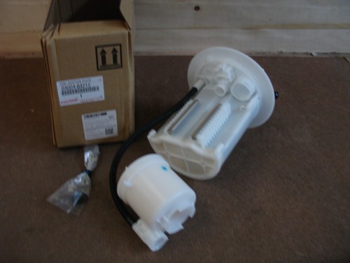 0400484212 fuel pump sending - fuel,