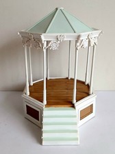 Camberwick green collection - camberwick,