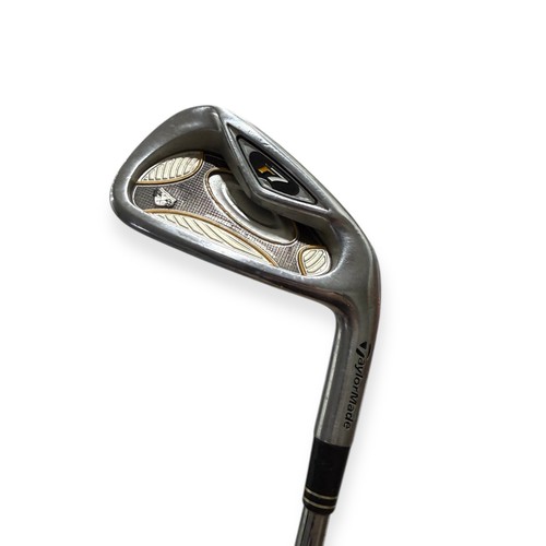 Taylormade 5 iron - 5,
