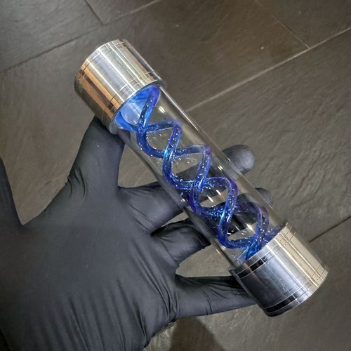 Resident evil umbrella - resident,