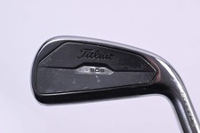 Titleist U505 2023 #4 Iron /