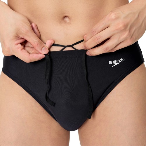 Speedo mens swimming - speedo,