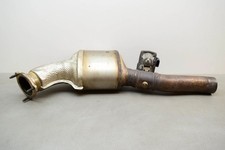 Audi A4 S4 B9 8W 2017 Diesel