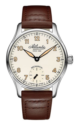 Atlantic calibre atl - calibre, atl-2,