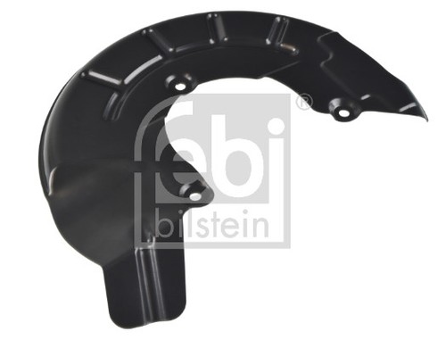 Febi bilstein splash - febi,