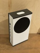 XBOX series S wall mount