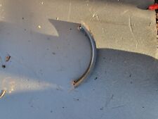 Grass Flap - Handle HAYTER