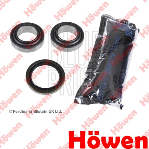 Fits ford 1996 2008 fiesta - fits, 1996-2008