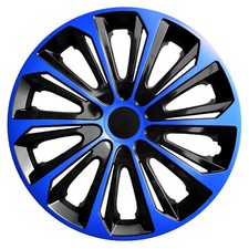 14" Wheel Trims Covers Hub