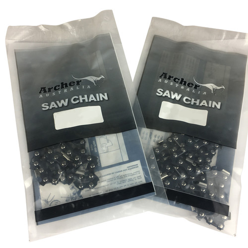 Archer chainsaw chain - archer,