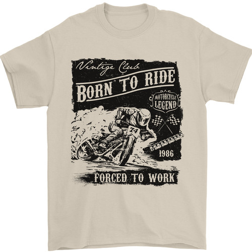 Cafe racer biker motorcycle - cafe,