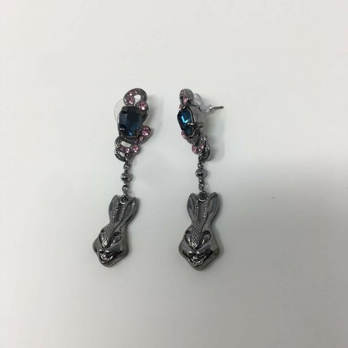 Mawi london silver tone - silver,