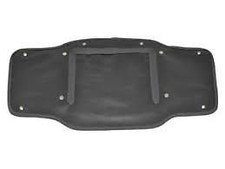 LAND ROVER SERIES 3 & LATE 2A