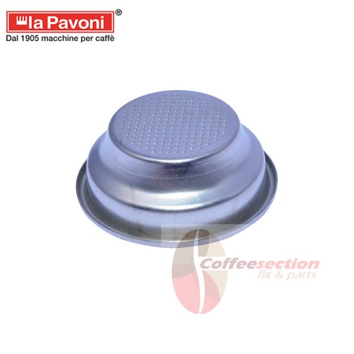 Pavoni 1 cup - pavoni,