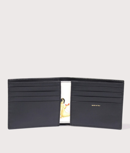 Bnib paul smith - paul, black