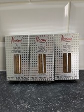 Naomi by Naomi Campbell Eau de