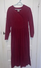 Laura Ashley Vintage Size Uk