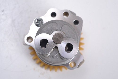 Oil pump yamaha - oil,