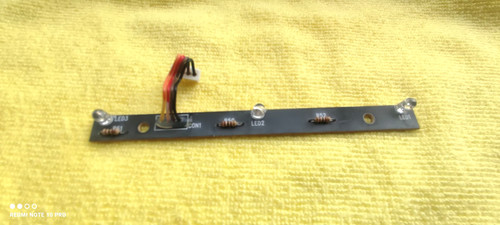 Yale hsa300 alarm - hsa300,