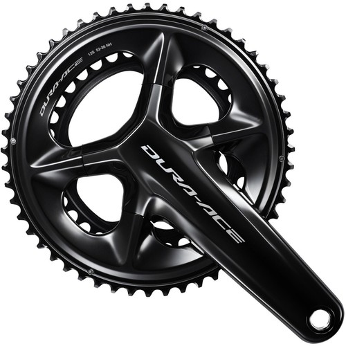 Shimano dura ace speed - dura-ace,