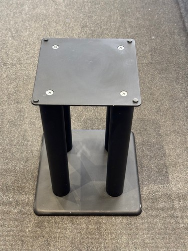 Atacama sl400 single speaker - sl400,