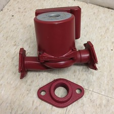 Grundfos Pump 59896772