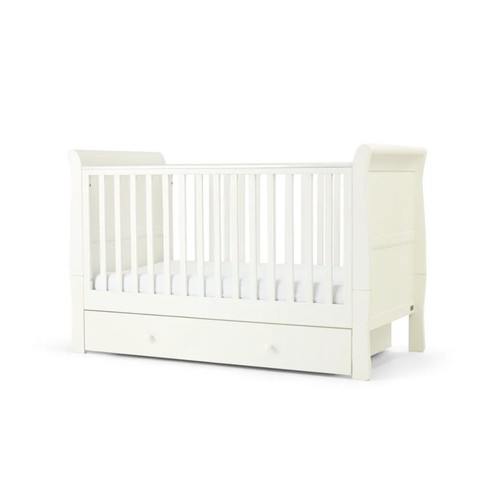 Mamas papas mia - &,