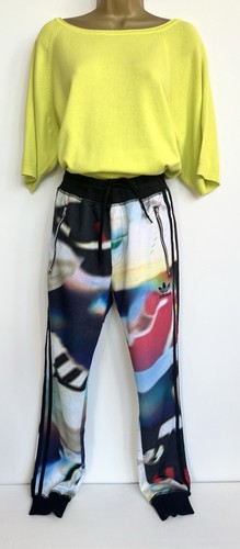 Vintage adidas retro women - adidas,
