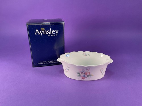 Aynsley little sweetheart bulb - aynsley,