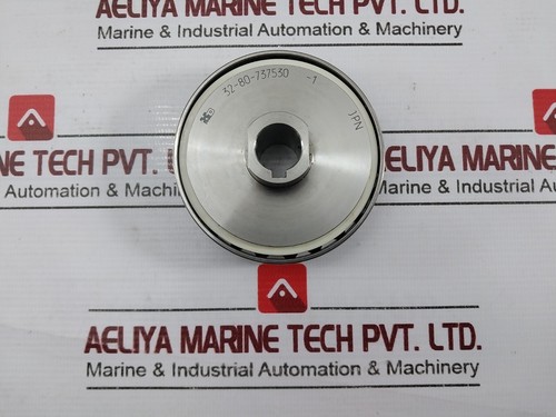 Harmonic drive system - harmonic,