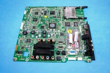 MAIN BOARD BN41-00919A
