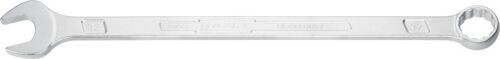 Hazet ring spanner fork - hazet,