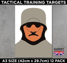 Fig 14 HUN HEAD A3 SIZE Air