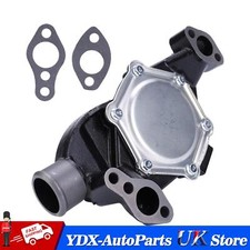 Circulation Water Pump For Mercruiser Volvo OMC 4.3L 5.0L 5.7L 8M0113734 3853850
