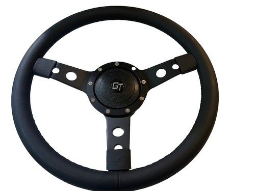 Mgb 1970 1982 - 1970-, black