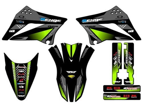 2010 2023 klx - 2010-2023, 110
