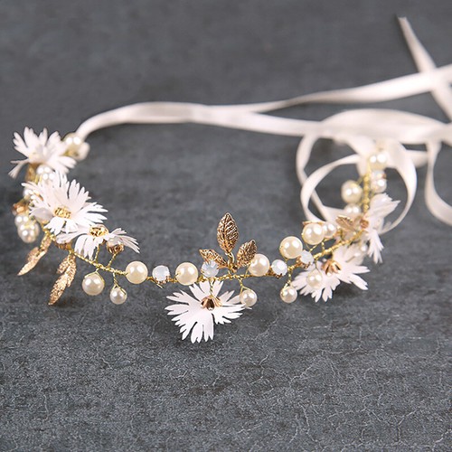 Bridal wedding hair - bridal,