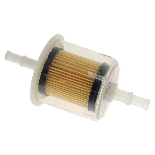 Diesel fuel filter - g2,